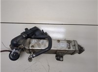  Клапан рециркуляции газов (EGR) BMW 5 F10 2010-2016 20345610 #6