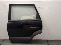  Дверь боковая (легковая) Hyundai Tucson 1 2004-2009 20345609 #1