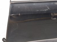  Дверь боковая (легковая) Hyundai Tucson 1 2004-2009 20345609 #2