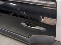  Дверь боковая (легковая) Hyundai Tucson 1 2004-2009 20345609 #4