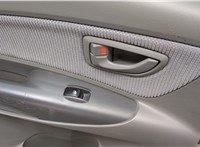  Дверь боковая (легковая) Hyundai Tucson 1 2004-2009 20345609 #6