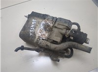  Отопитель автономный Chrysler Voyager 2001-2007 20345612 #1