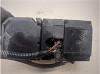  Отопитель автономный Chrysler Voyager 2001-2007 20345612 #2