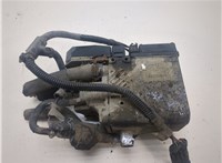  Отопитель автономный Chrysler Voyager 2001-2007 20345612 #4