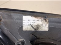  Зеркало боковое Skoda Octavia Tour 2000-2010 20345613 #2