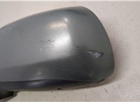  Зеркало боковое Skoda Octavia Tour 2000-2010 20345613 #5
