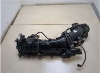  Коллектор впускной BMW 5 F10 2010-2016 20345614 #1