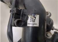  Коллектор впускной BMW 5 F10 2010-2016 20345614 #2