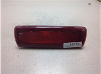 265904849R Фонарь дополнительный (стоп-сигнал) Renault Trafic 2014-2021 20345615 #3