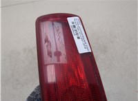265904849R Фонарь дополнительный (стоп-сигнал) Renault Trafic 2014-2021 20345615 #4