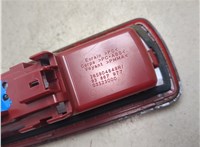 265904849R Фонарь дополнительный (стоп-сигнал) Renault Trafic 2014-2021 20345615 #6