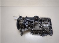  Насос масляный BMW 5 F10 2010-2016 20345616 #1