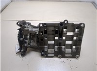  Насос масляный BMW 5 F10 2010-2016 20345616 #3