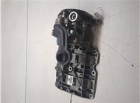 7810823 Насос масляный BMW 5 F10 2010-2017 20345616 #4