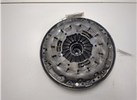 21207638349, 21208638897 Маховик BMW 5 F10 2010-2016 20345619 #2