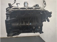 11112359840 Блок цилиндров (Шорт блок) BMW 5 F10 2010-2017 20345620 #8