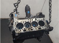11112359840 Блок цилиндров (Шорт блок) BMW 5 F10 2010-2017 20345620 #9