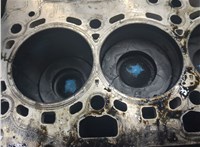 11112359840 Блок цилиндров (Шорт блок) BMW 5 F10 2010-2017 20345620 #10