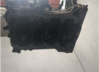 11112359840 Блок цилиндров (Шорт блок) BMW 5 F10 2010-2017 20345620 #12