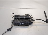  Компрессор воздушный (пневмоподвески) Audi Q7 2006-2009 20345624 #1
