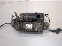  Компрессор воздушный (пневмоподвески) Audi Q7 2006-2009 20345624 #3