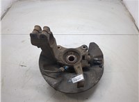 7H0407257G, 7H0498611 Ступица (кулак, цапфа) Volkswagen Transporter 5 2003-2015 20345626 #4