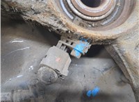7H0407257G, 7H0498611 Ступица (кулак, цапфа) Volkswagen Transporter 5 2003-2015 20345626 #5
