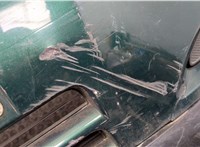 5211913912 Бампер Toyota Corolla E12 2001-2006 20345631 #2