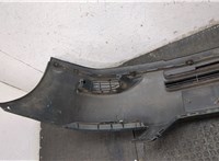 5211913912 Бампер Toyota Corolla E12 2001-2006 20345631 #3