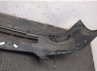 5211913912 Бампер Toyota Corolla E12 2001-2006 20345631 #4
