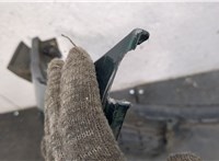 5211913912 Бампер Toyota Corolla E12 2001-2006 20345631 #5