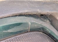  Бампер Toyota Corolla E12 2001-2006 20345631 #7