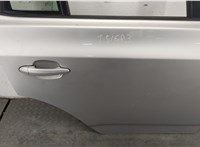  Дверь боковая (легковая) BMW X3 E83 2004-2010 20345634 #3