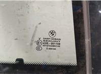  Дверь боковая (легковая) BMW X3 E83 2004-2010 20345634 #4
