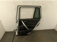  Дверь боковая (легковая) BMW X3 E83 2004-2010 20345634 #5