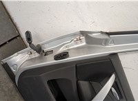  Дверь боковая (легковая) BMW X3 E83 2004-2010 20345634 #7