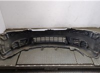 Бампер Volkswagen Golf Plus 20345635 #2
