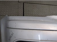  Бампер Volkswagen Golf Plus 20345635 #3