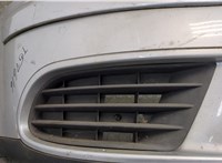  Бампер Volkswagen Golf Plus 20345635 #4