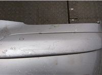 Бампер Volkswagen Golf Plus 20345635 #8