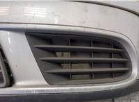  Бампер Volkswagen Golf Plus 20345635 #9