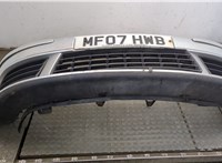  Бампер Volkswagen Golf Plus 20345635 #10