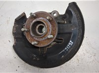  Ступица (кулак, цапфа) Ford Focus 3 2014-2019 20345636 #1