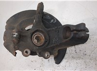 Ступица (кулак, цапфа) Ford Focus 3 2014-2019 20345636 #3