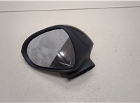  Зеркало боковое Seat Exeo 20345638 #1