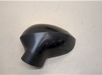  Зеркало боковое Seat Exeo 20345638 #2