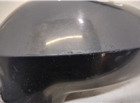  Зеркало боковое Seat Exeo 20345638 #3