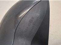  Зеркало боковое Seat Exeo 20345638 #4