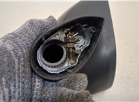  Зеркало боковое Seat Exeo 20345638 #5