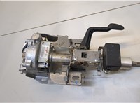  Электроусилитель руля Renault Megane 4 2016-2020 20345640 #3